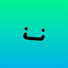 aasquared