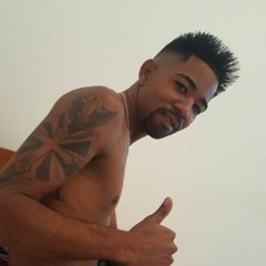 NEGO BIL