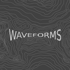 waveforms