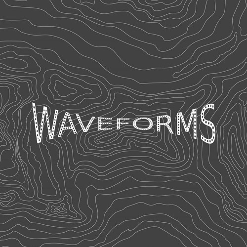 waveforms’s avatar