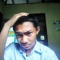 iki syahputra