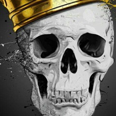 King_ Skull137