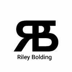 Riley Bolding