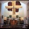 Our Redeemer Lutheran Church