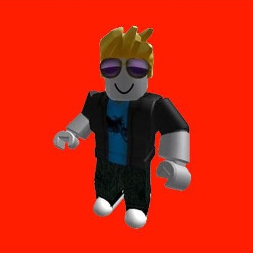 yung bloxy vault’s avatar