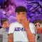 Reezey