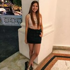 Mel