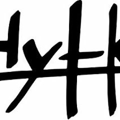 Hytech