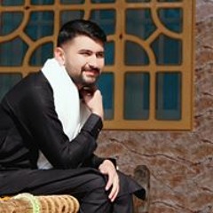 Shah Farooq New song 2019 _Musafria_masal_dia_ Marg مسافری مثال د مرگ وی.m4a