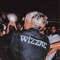 WIZZAC