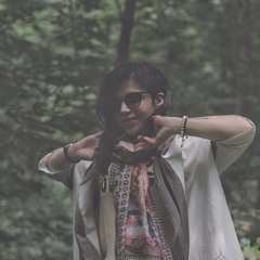 KianDokht