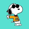 andrew.graham