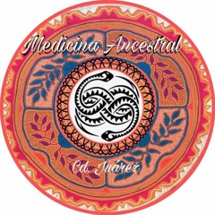 Medicina Ancestral Juarez