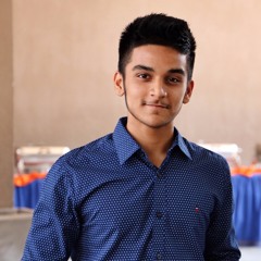Arsh Chopra