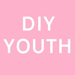 DIY Youth