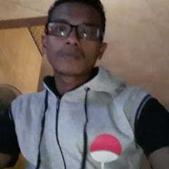 Otong