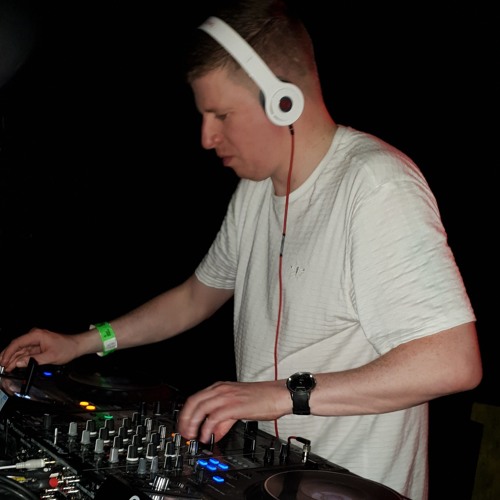 Brysi - Trance Classics CD8 (Free Download)