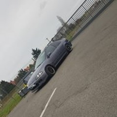 axel