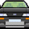 JsH1029 (The Little Honda CRX that could)