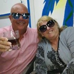 Debbie Crabtree