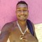 Rodrigo Pimenta 23