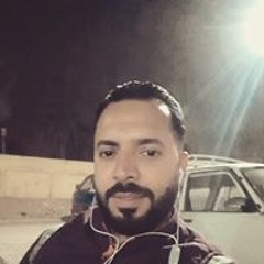 mo gamal