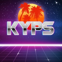 KYPS