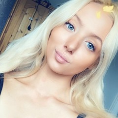 Demilea Georgia Holmes'