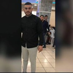 חמודי זעזע
