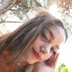 $$onia