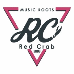 Red Crab Group