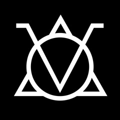 Blvck Covst Music 🎹