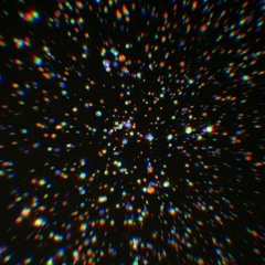 The Upload