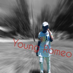Young_romeo