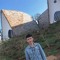 Hoang Trinh