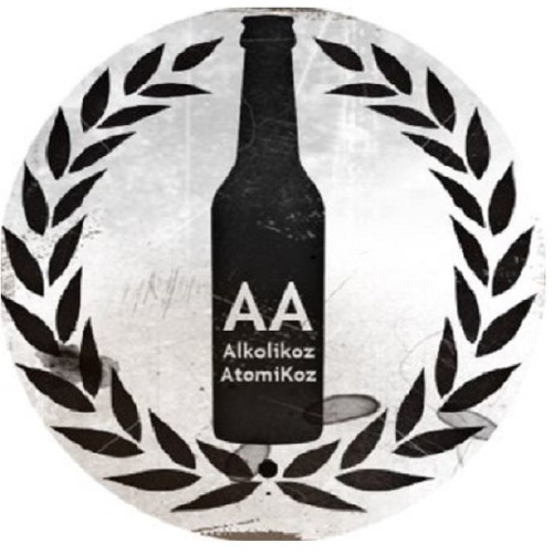 Alkólikoz Atómikoz’s avatar