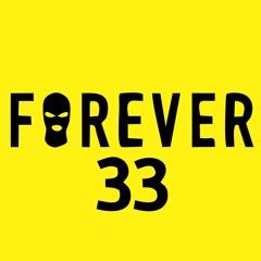 Forever 33
