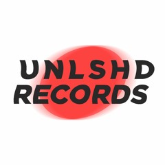 UNLSHD Records