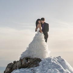 Le guide du photographe de mariage