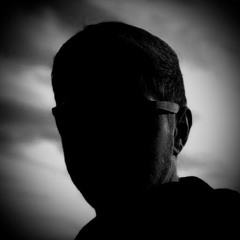 Ethan Herzfeld (Ether)