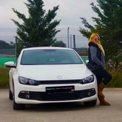Merve Beylem Salğın