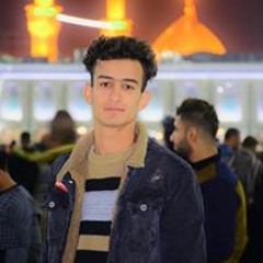 حسن السومري