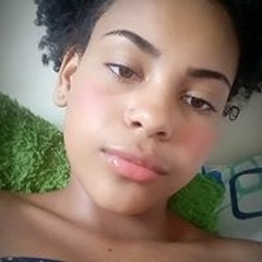 funk e mtg do ri