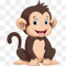 MEGAMONKEY 300