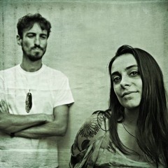 Izzy & dadakakorkestra