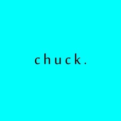 Chuck the Appendix