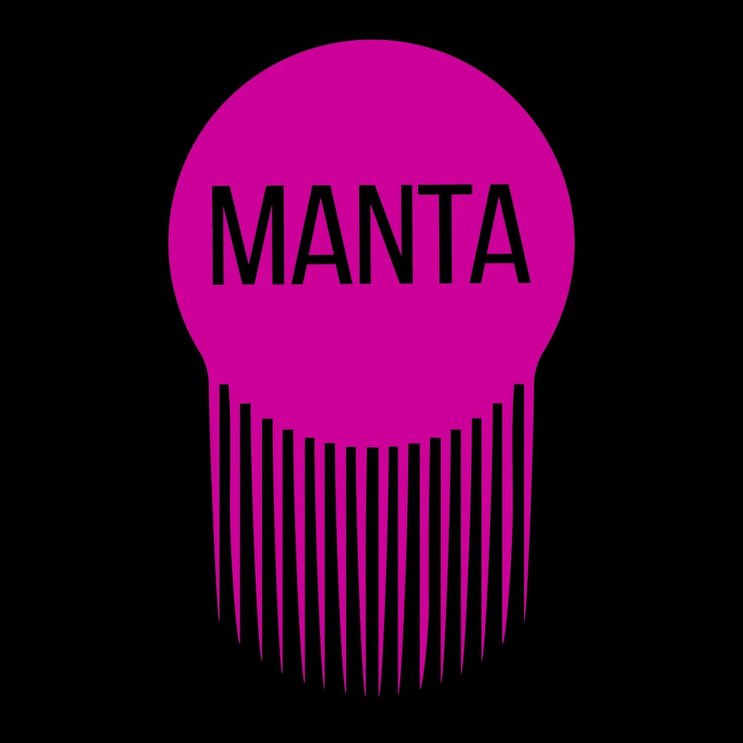 Stream mantarecordings music | Listen to songs, albums, playlists