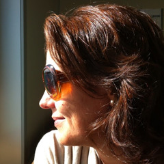 Suzana Rocha Pereira