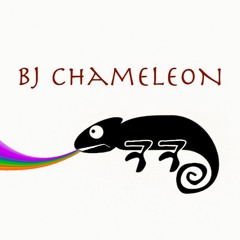 Stream BJ ChameleoN music | Listen to songs, albums, playlists for free on SoundCloud Stream Bj Chameleon Music | Listen To Songs, Albums, Playlists For Free On Soundcloud