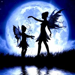 **fairy*story**